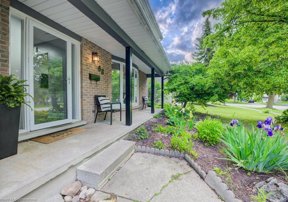 68-parkview-crescent-kitchener-ontario-40738512