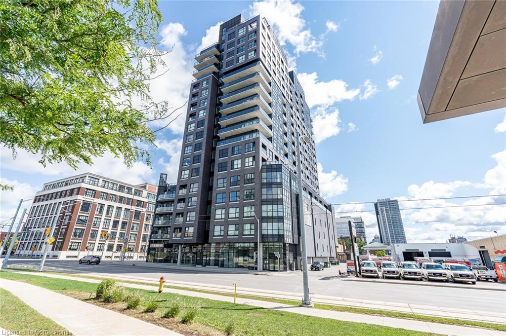 1-victoria-street-s-kitchener-ontario-40738516