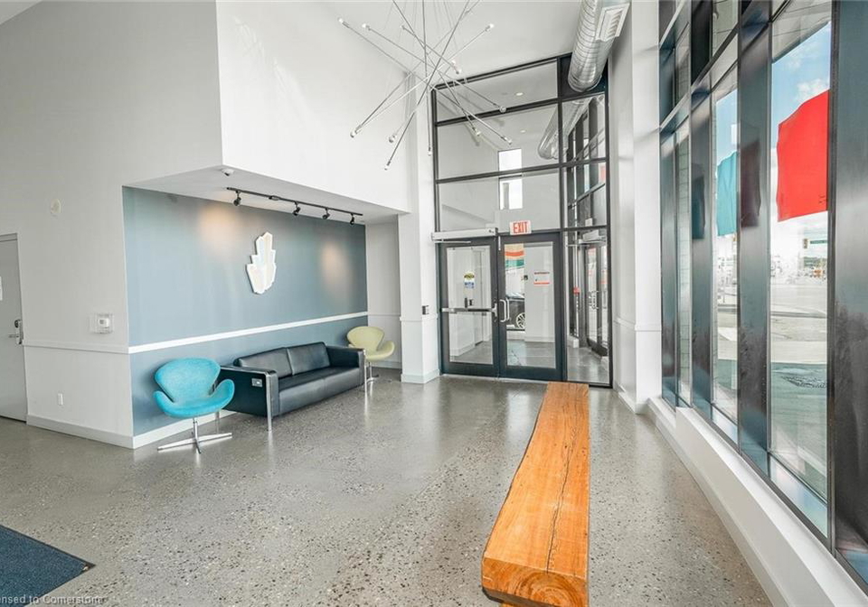 1-victoria-street-s-kitchener-ontario-40738516
