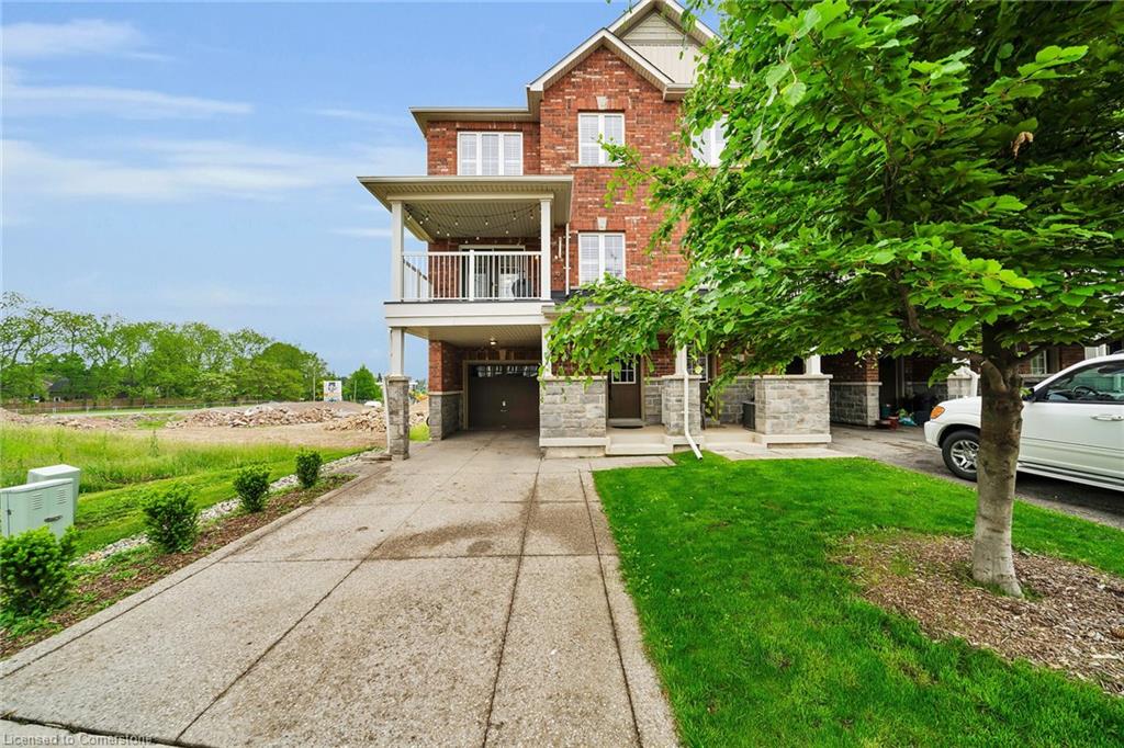 19-nisbet-boulevard-waterdown-ontario-40738536