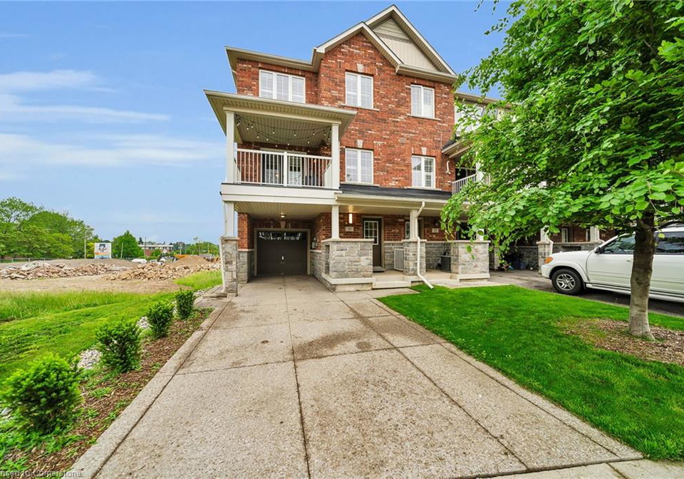 19-nisbet-boulevard-waterdown-ontario-40738536