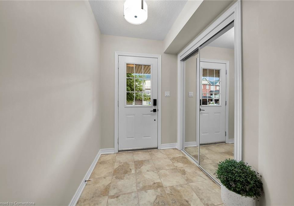 19-nisbet-boulevard-waterdown-ontario-40738536