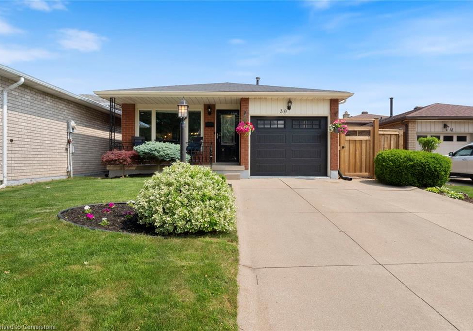 39-greening-avenue-stoney-creek-ontario-40738537