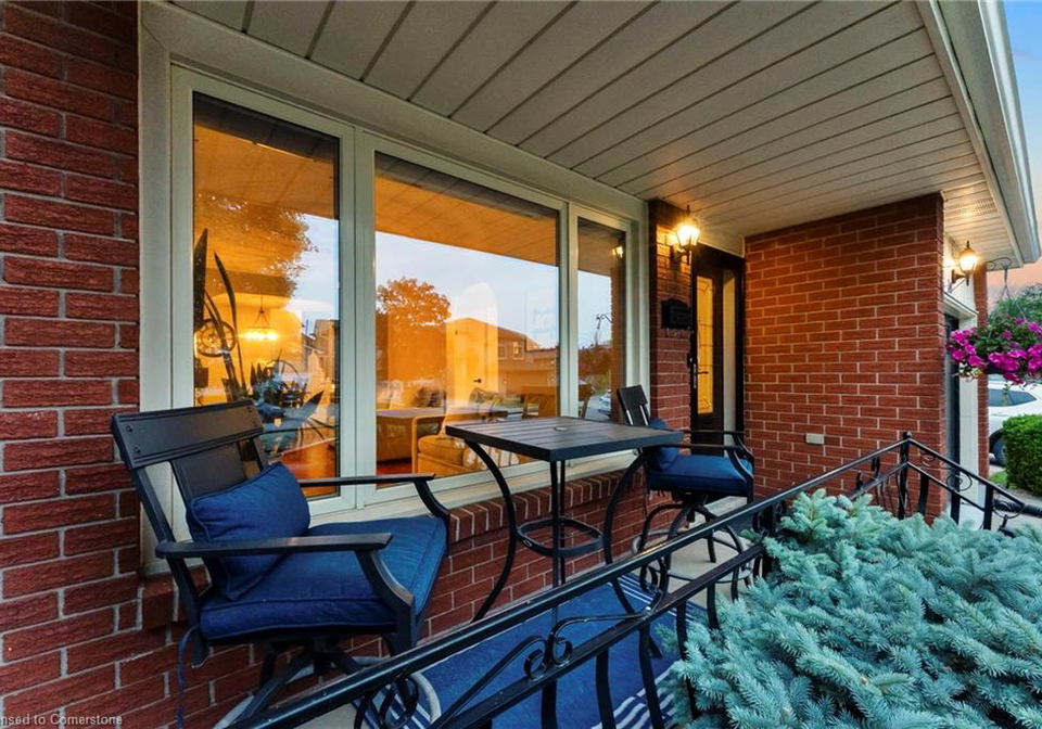 39-greening-avenue-stoney-creek-ontario-40738537