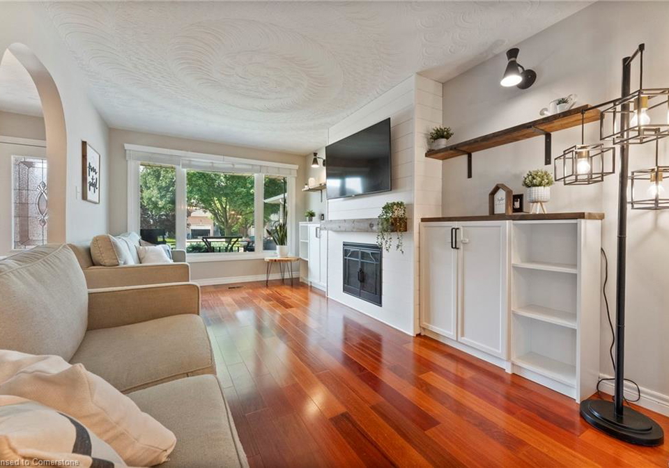 39-greening-avenue-stoney-creek-ontario-40738537