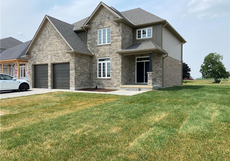 4-ferris-boulevard-thamesford-ontario-40738544