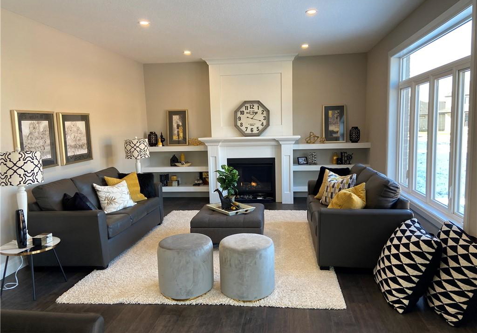 4-ferris-boulevard-thamesford-ontario-40738544