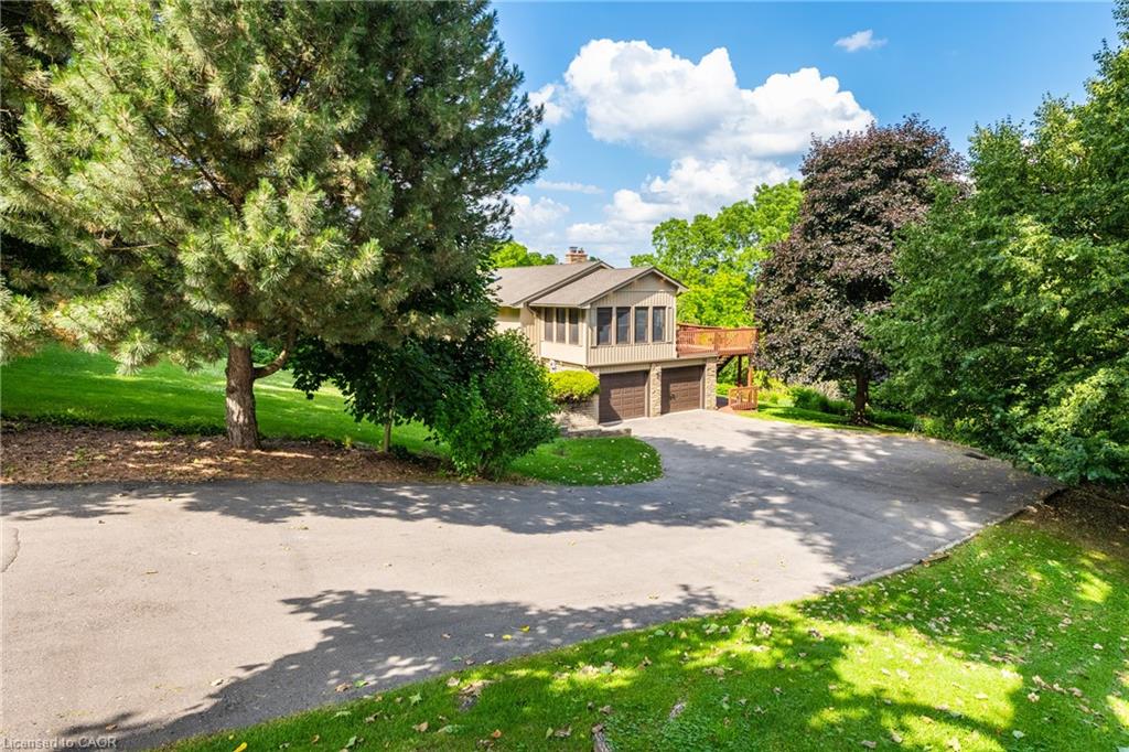 1023-west-river-road-cambridge-ontario-40738548