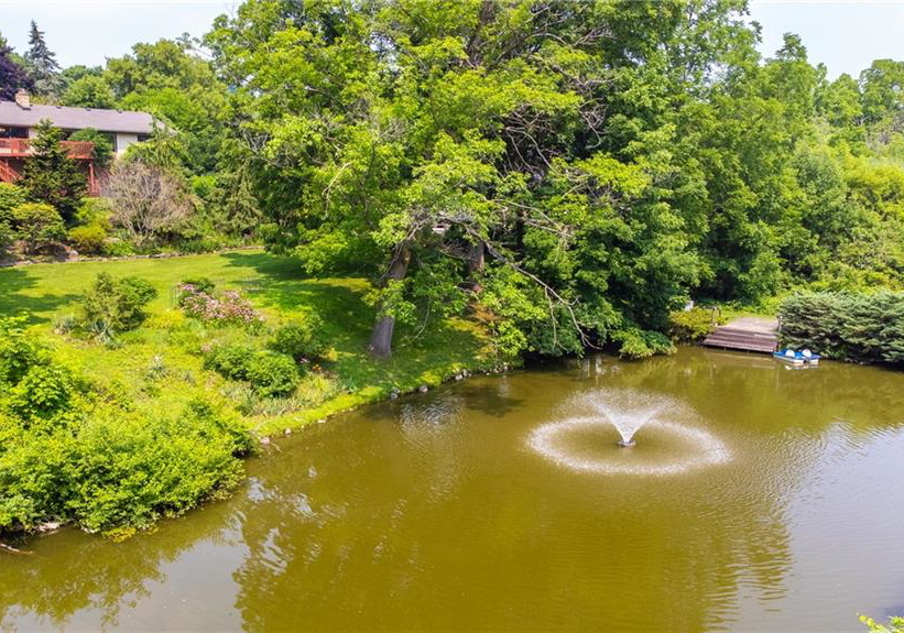 1023-west-river-road-cambridge-ontario-40738548