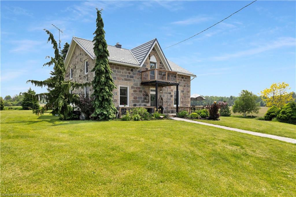 4661-sideroad-10-side-road-n-puslinch-ontario-40738554