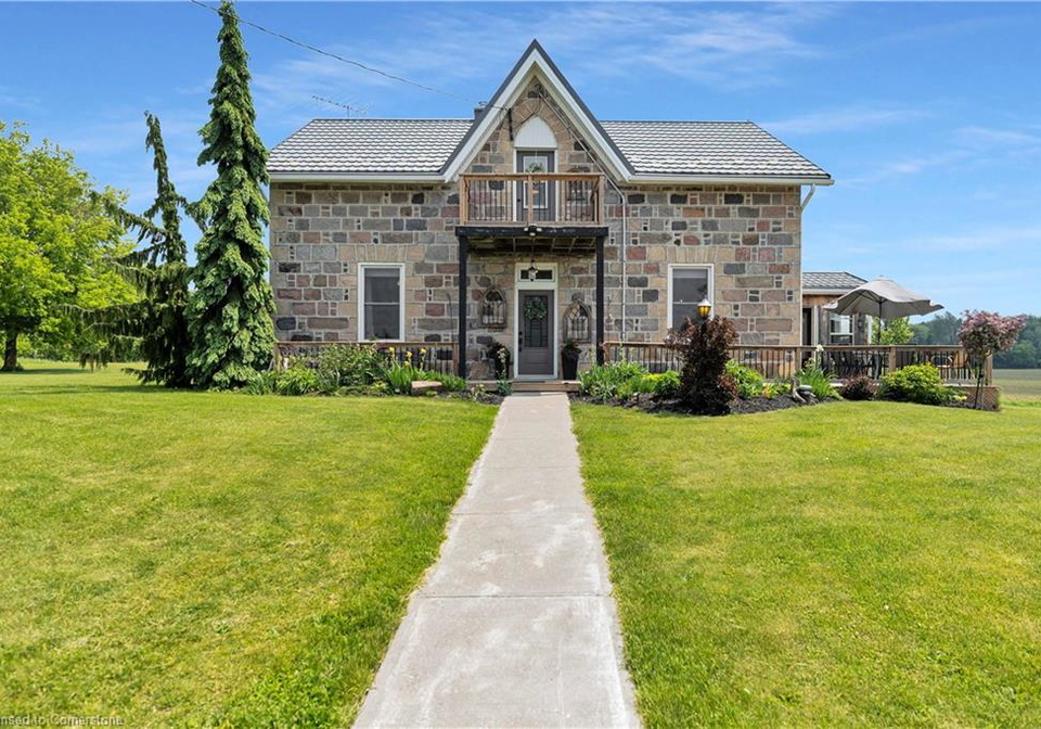 4661-sideroad-10-side-road-n-puslinch-ontario-40738554