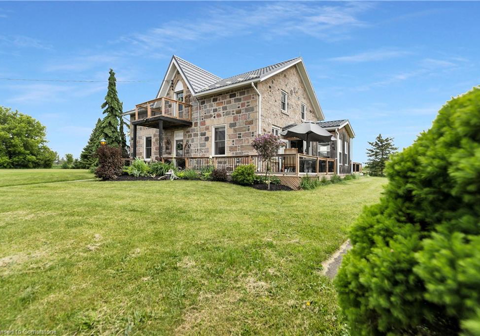 4661-sideroad-10-side-road-n-puslinch-ontario-40738554