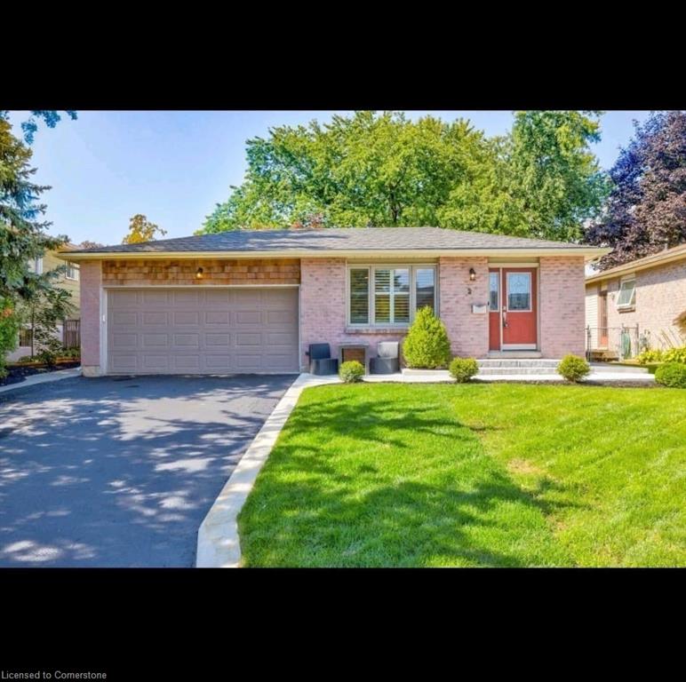 2-garden-crescent-paris-ontario-40738565