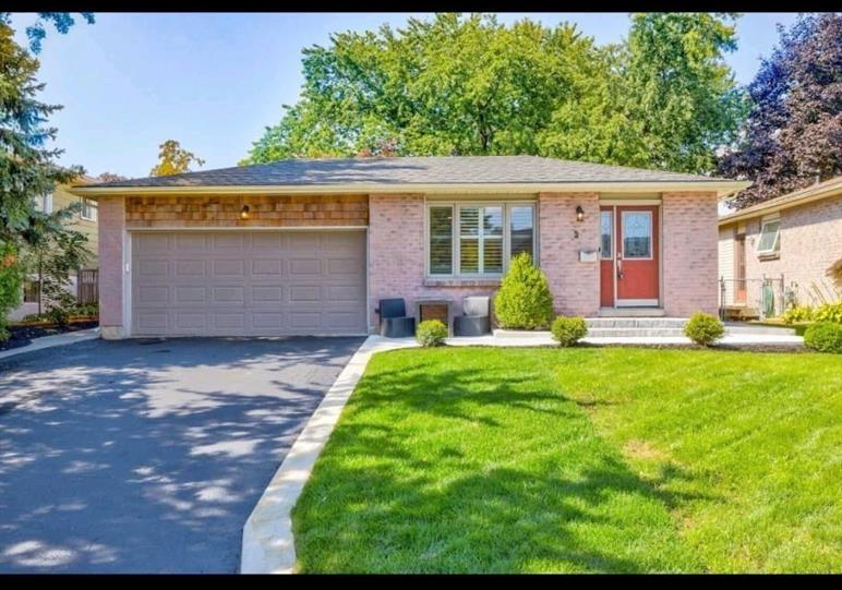 2-garden-crescent-paris-ontario-40738565