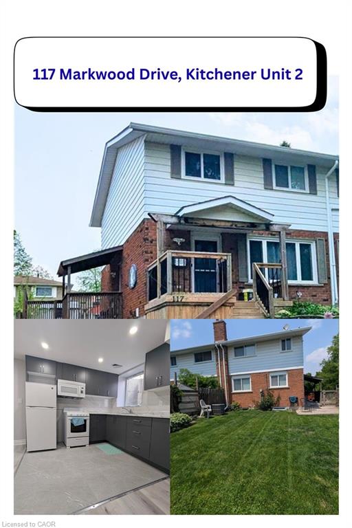 117-markwood-drive-kitchener-ontario-40738569
