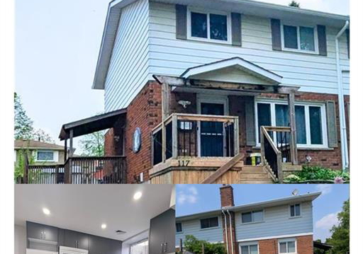 117-markwood-drive-kitchener-ontario-40738569