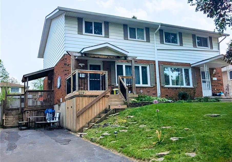 117-markwood-drive-kitchener-ontario-40738569