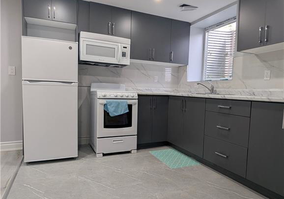 117-markwood-drive-kitchener-ontario-40738569