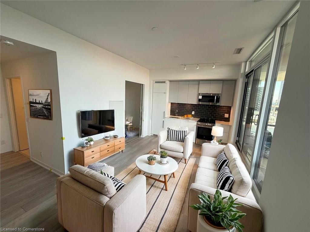 285-dufferin-street-toronto-ontario-40738581