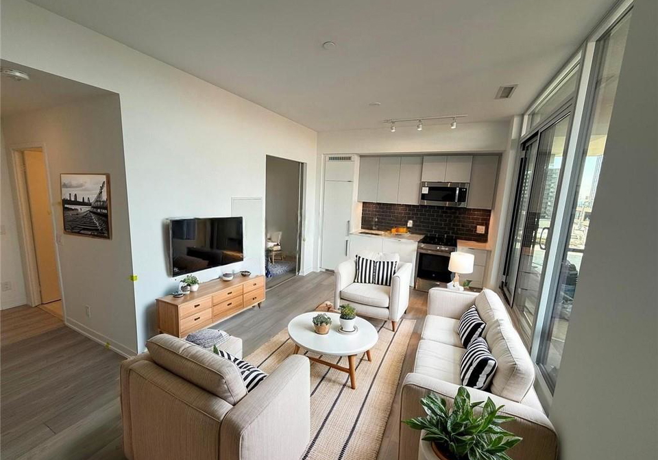 285-dufferin-street-toronto-ontario-40738581