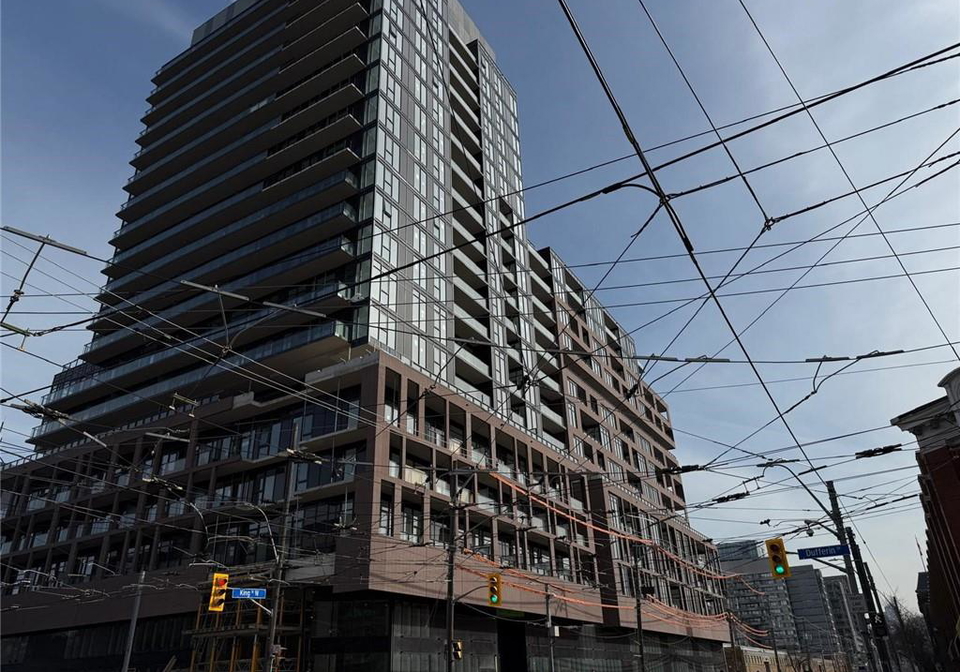 285-dufferin-street-toronto-ontario-40738581