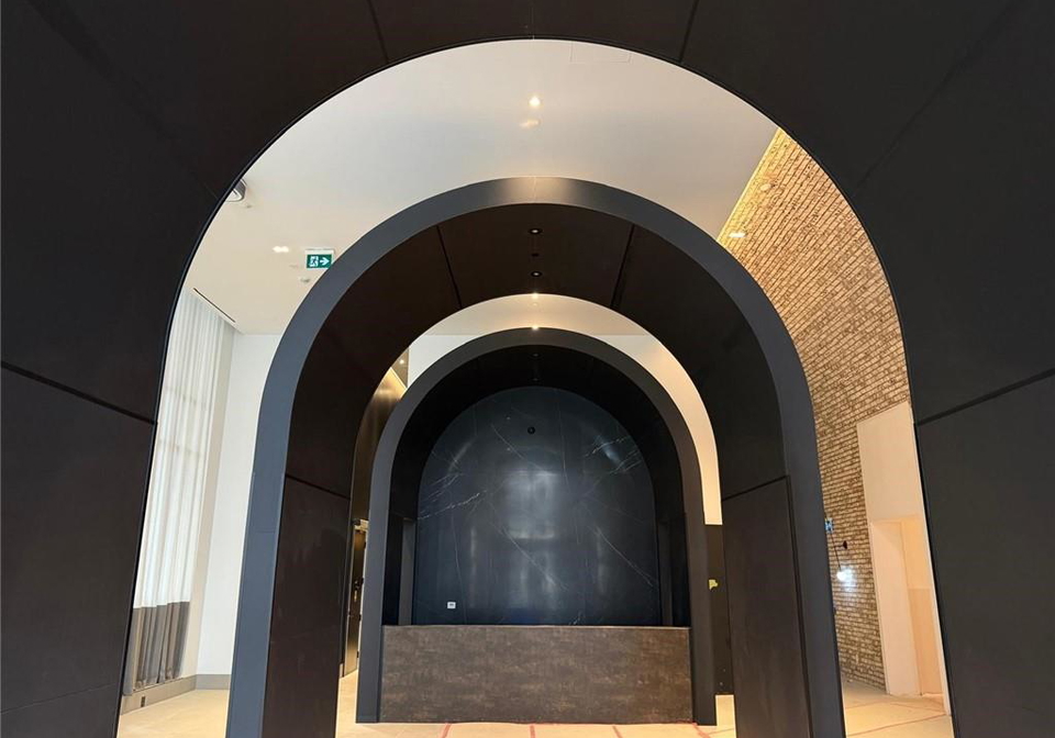 285-dufferin-street-toronto-ontario-40738581