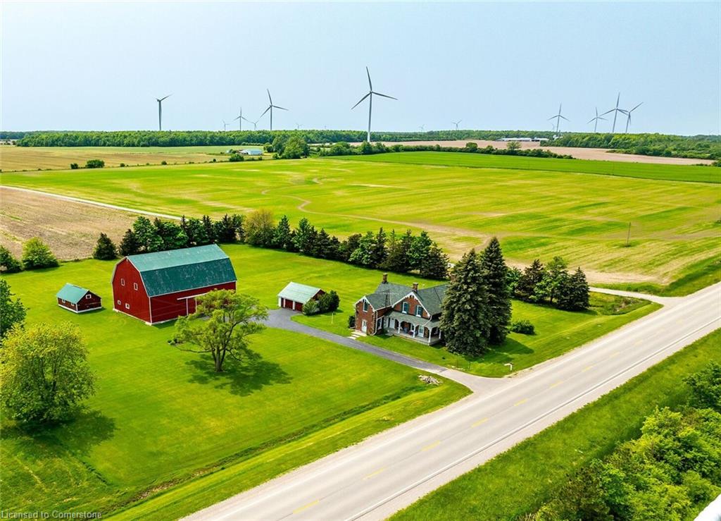 3834-haldimand-20-road-dunnville-ontario-40738604