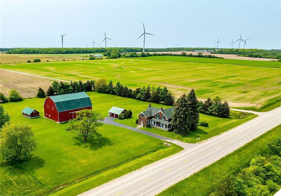 3834-haldimand-20-road-dunnville-ontario-40738604