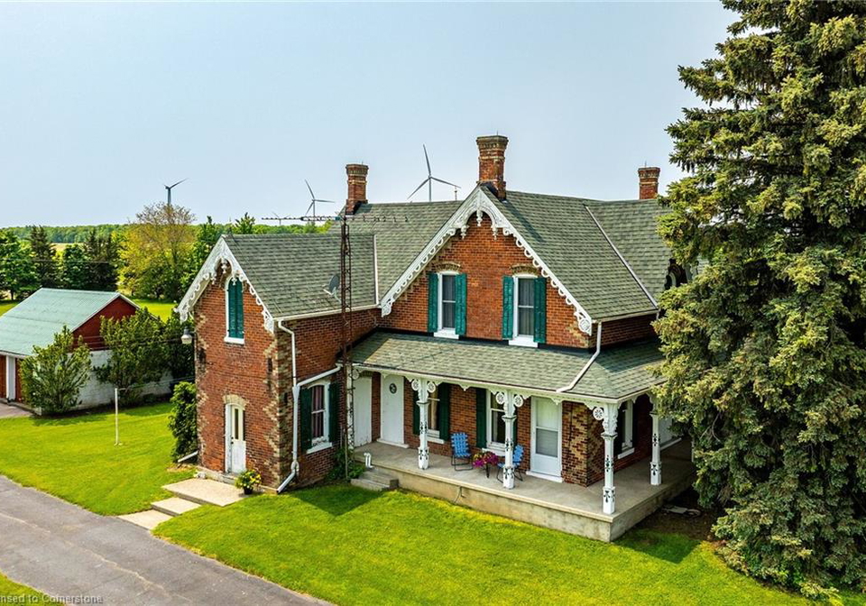 3834-haldimand-20-road-dunnville-ontario-40738604