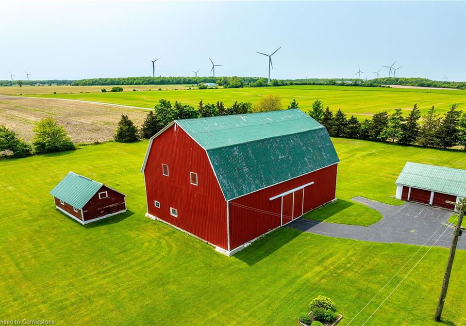 3834-haldimand-20-road-dunnville-ontario-40738604