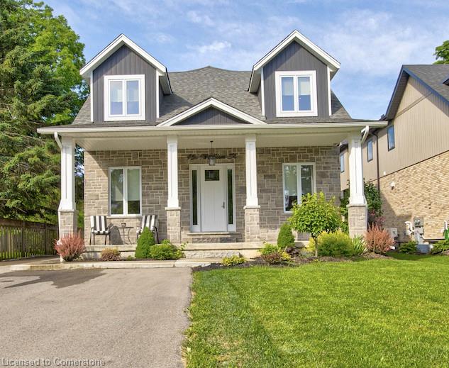 45a-upper-william-street-ayr-ontario-40738608