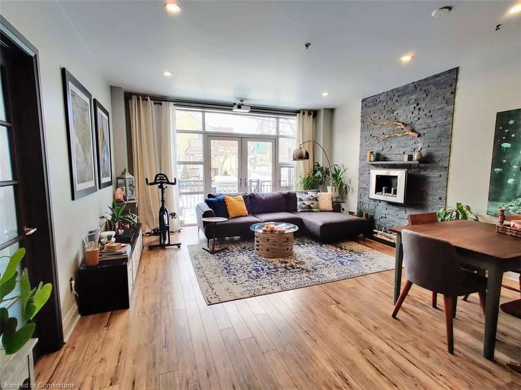 165-duke-street-e-kitchener-ontario-40738636