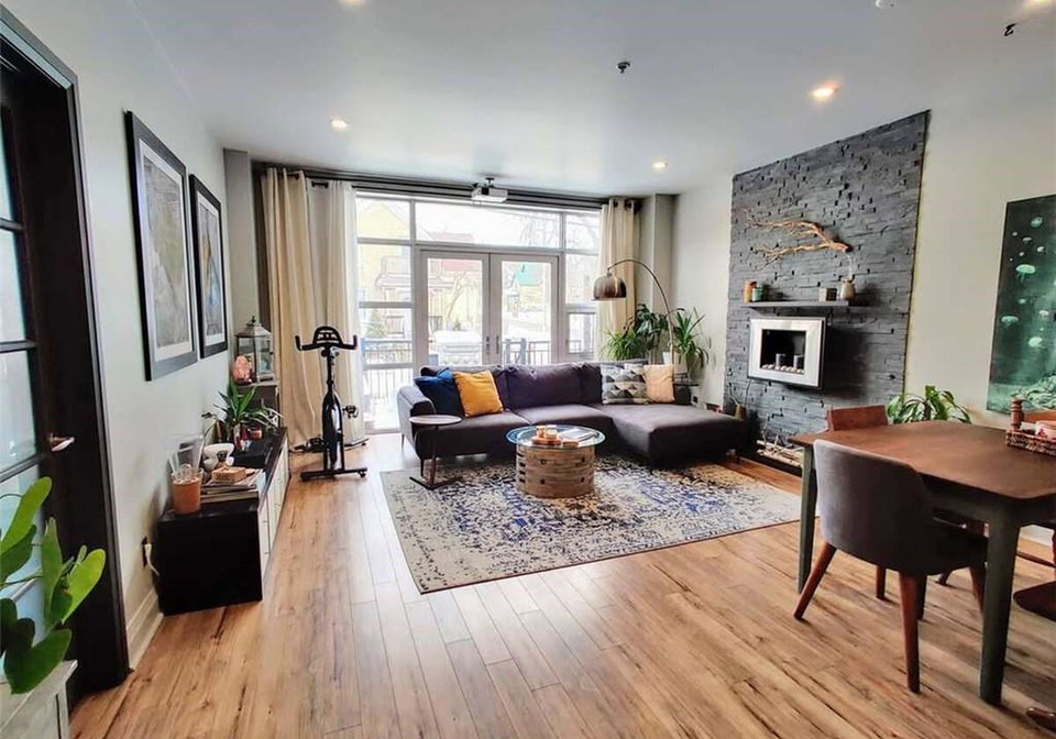 165-duke-street-e-kitchener-ontario-40738636