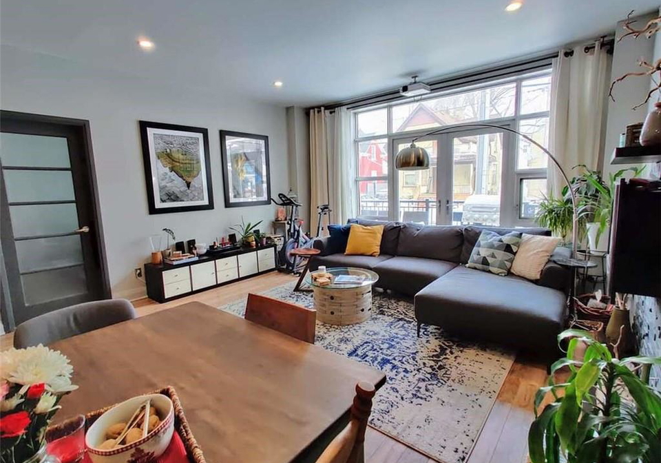 165-duke-street-e-kitchener-ontario-40738636