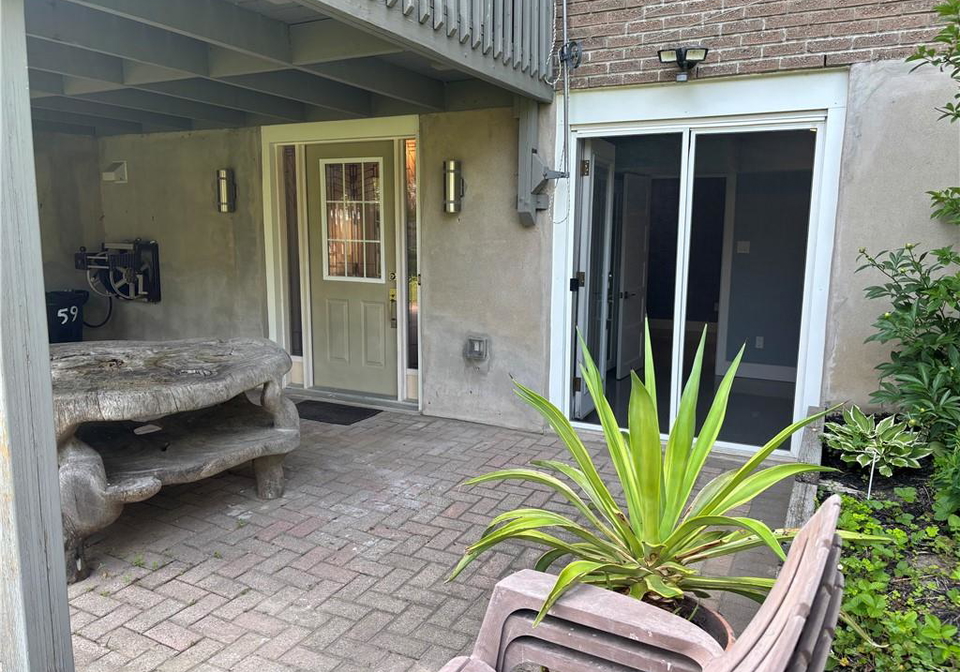 52-nathaniel-crescent-kitchener-ontario-40738637