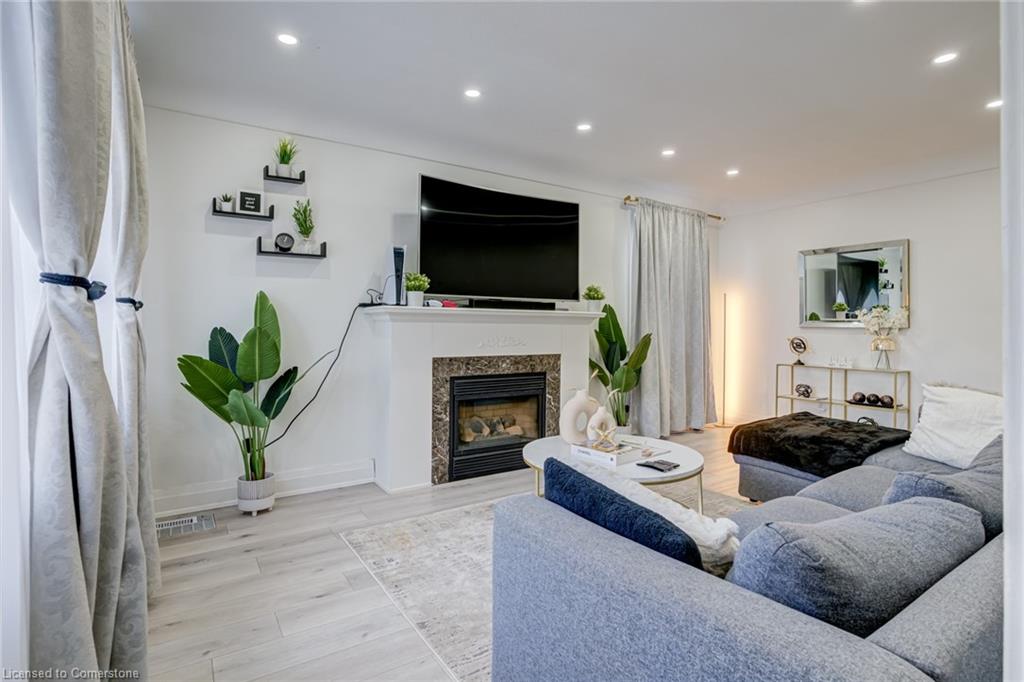 159-taylor-avenue-hamilton-ontario-40738640
