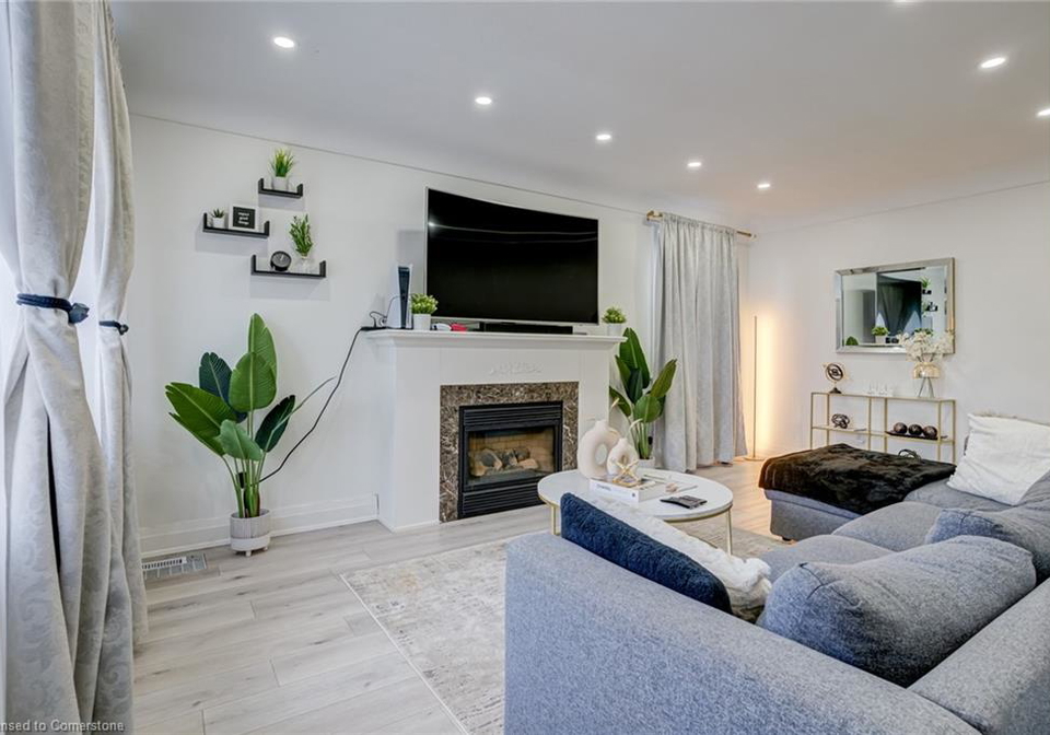 159-taylor-avenue-hamilton-ontario-40738640