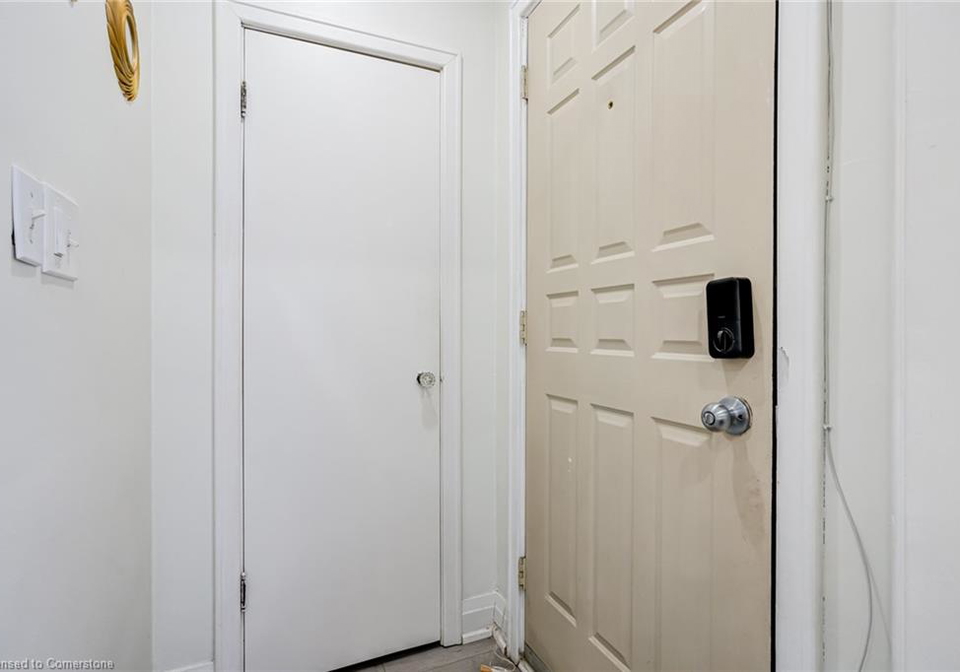 159-taylor-avenue-hamilton-ontario-40738640