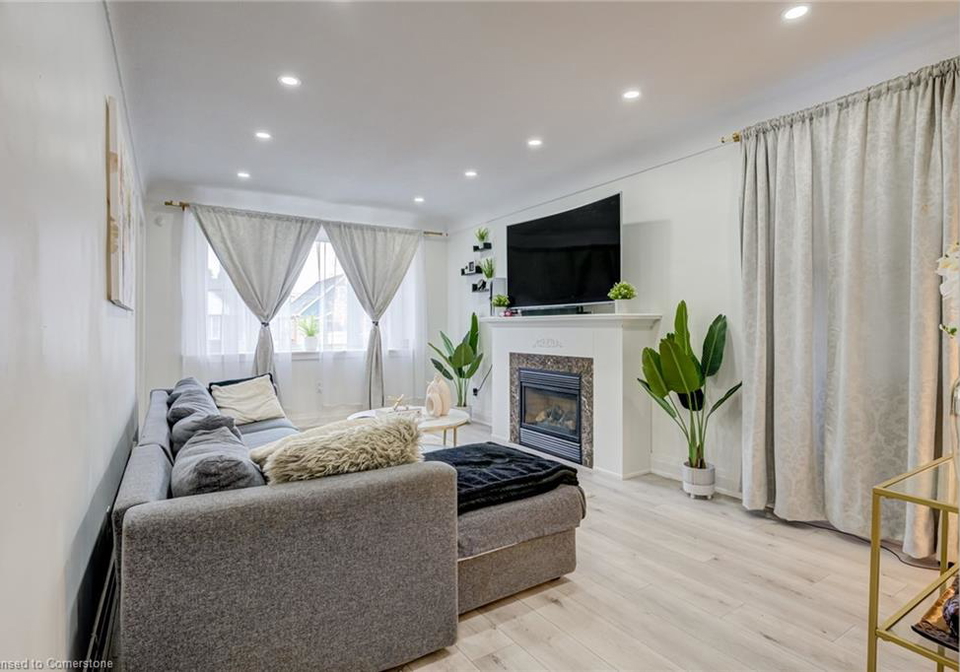 159-taylor-avenue-hamilton-ontario-40738640