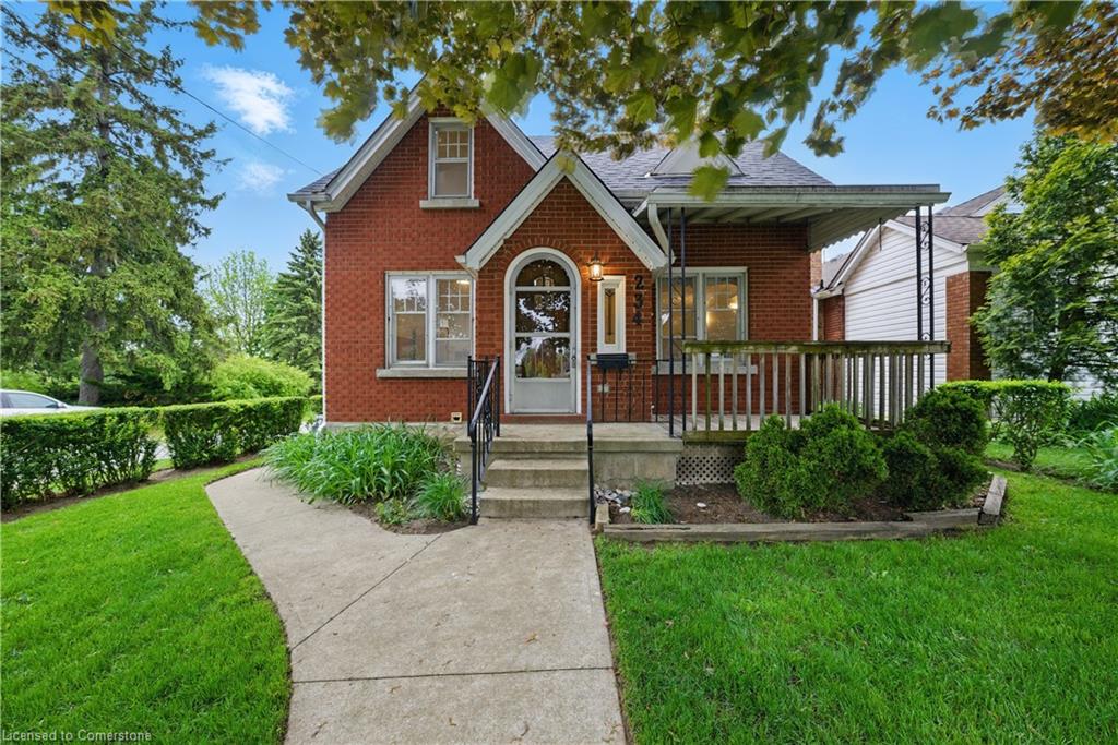 234-waterloo-street-kitchener-ontario-40738642