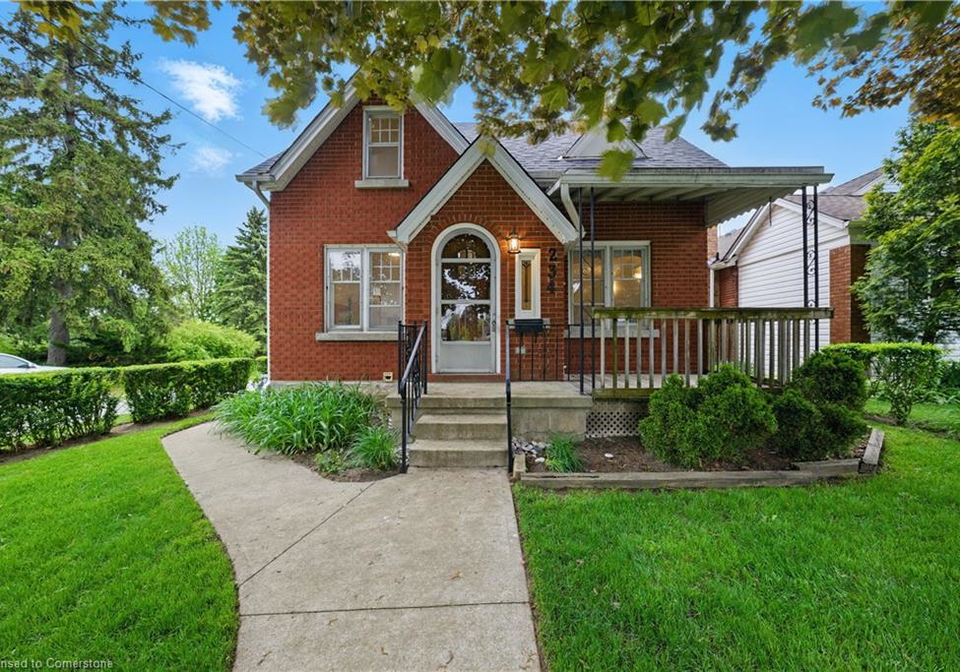 234-waterloo-street-kitchener-ontario-40738642