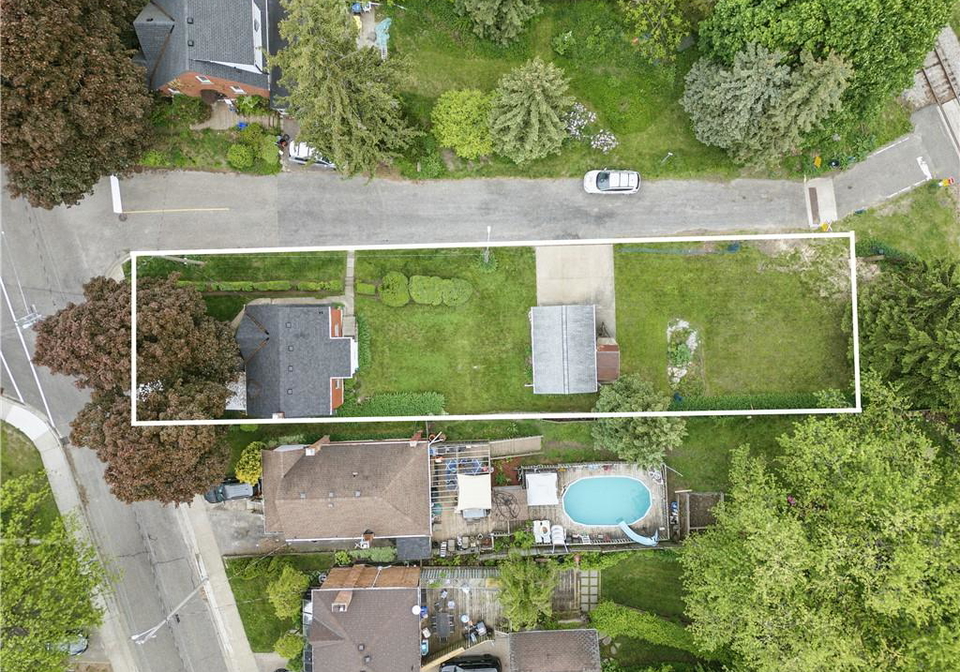 234-waterloo-street-kitchener-ontario-40738642