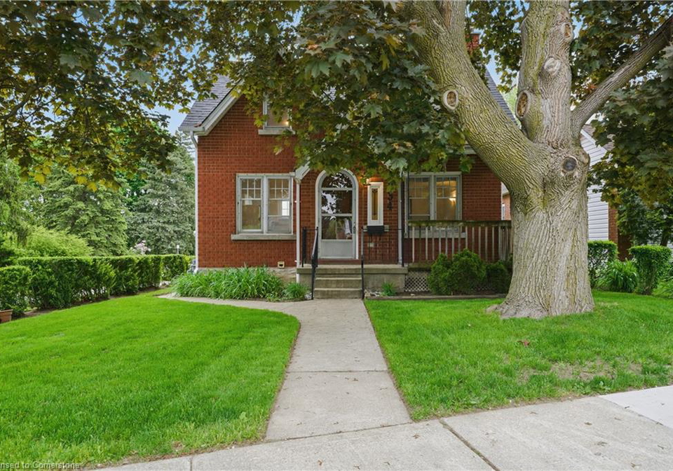234-waterloo-street-kitchener-ontario-40738642