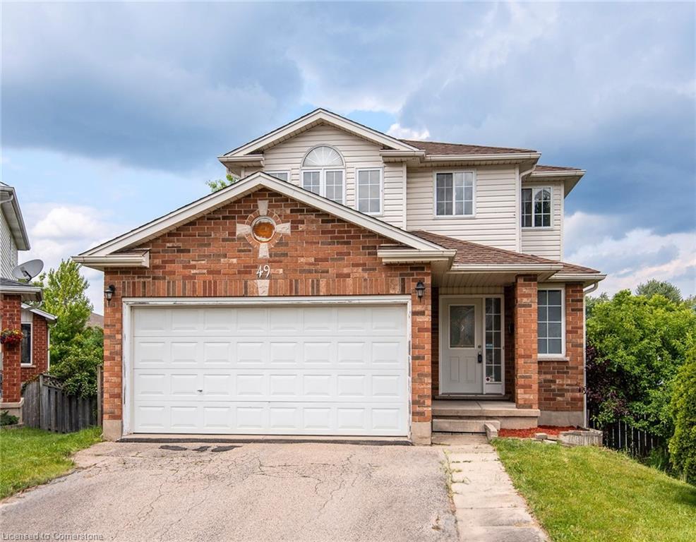49-bond-court-guelph-ontario-40738643