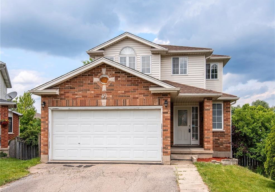 49-bond-court-guelph-ontario-40738643
