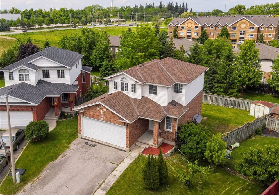 49-bond-court-guelph-ontario-40738643