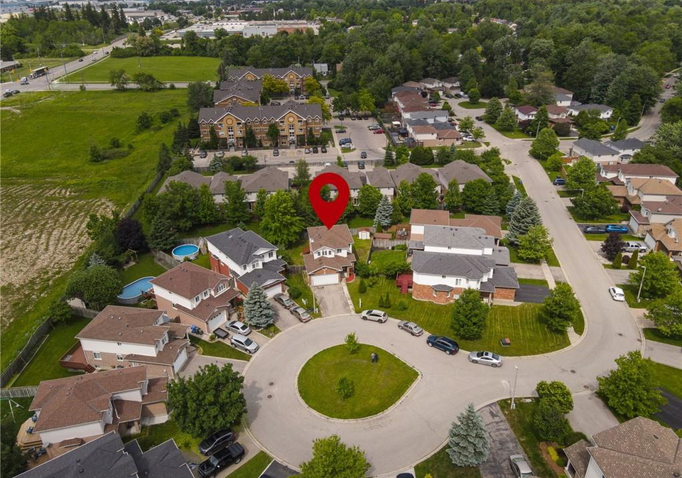 49-bond-court-guelph-ontario-40738643