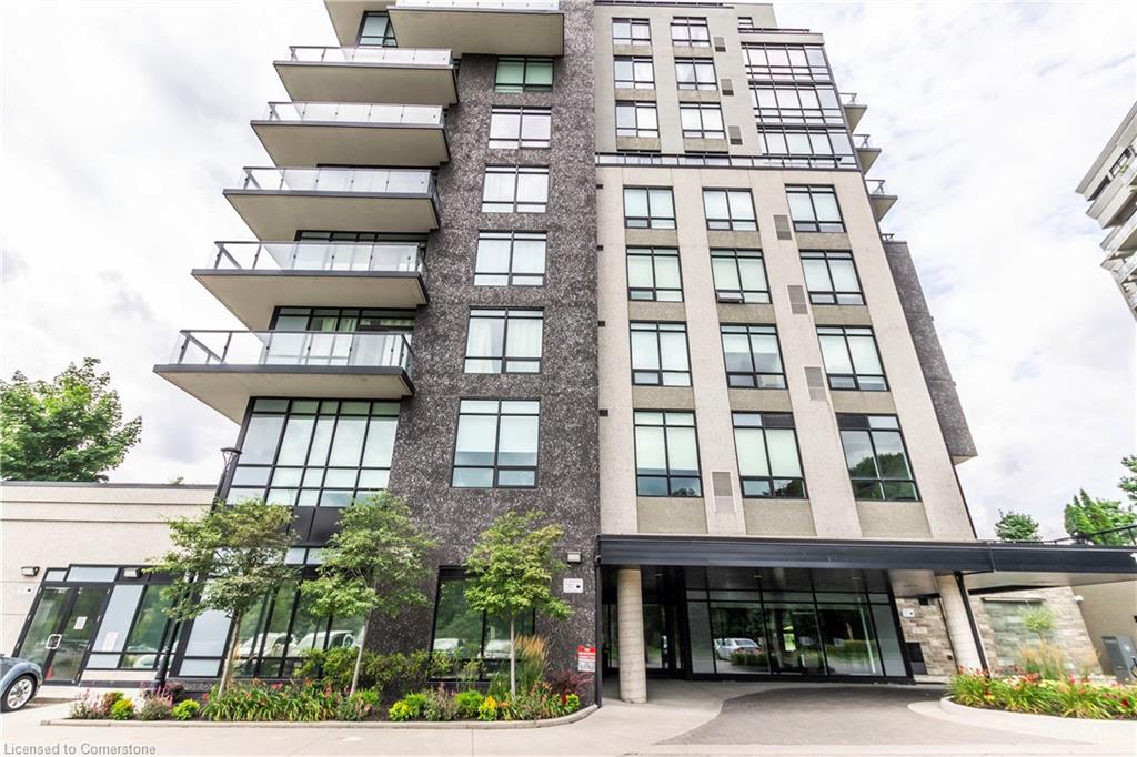 150-water-street-north-n-cambridge-ontario-40738646
