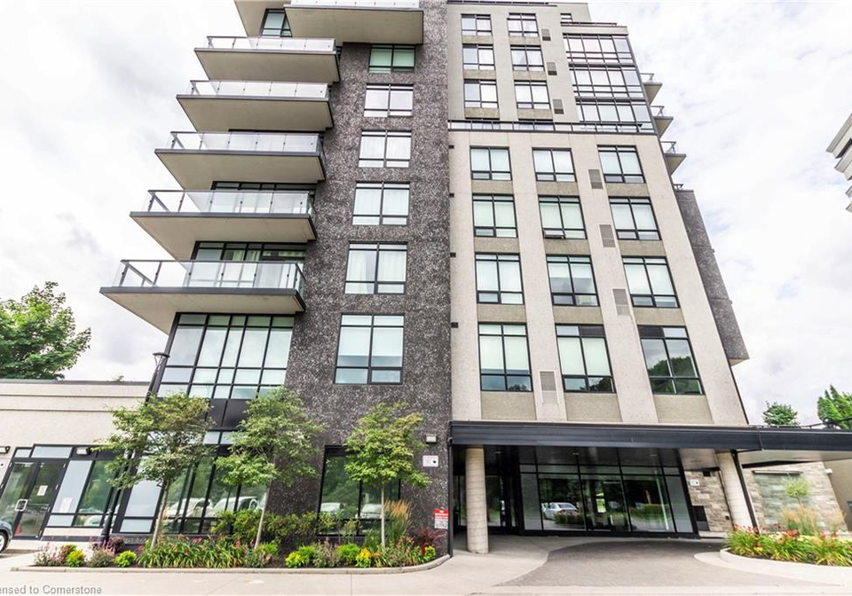 150-water-street-north-n-cambridge-ontario-40738646