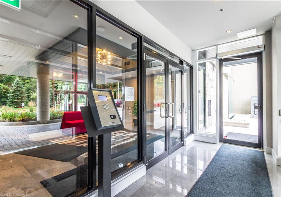 150-water-street-north-n-cambridge-ontario-40738646
